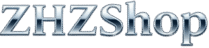 ZHZShop.com
